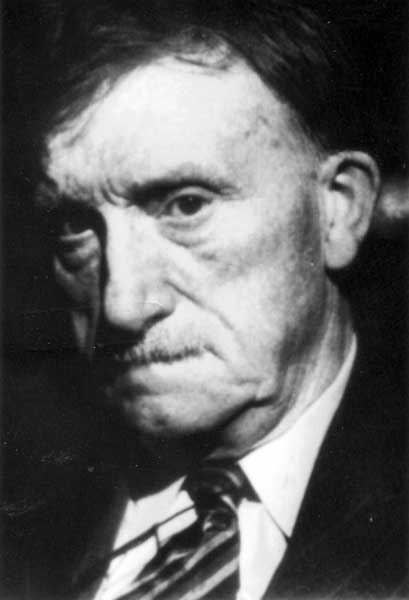 Click to enlarge